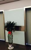 Туры в отель Homeinn Pebble Hotel (Kunshan Qianjin East Road International Convention and Exhibition Center)