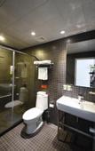Туры в отель Homeinn Pebble Hotel (Kunshan Qianjin East Road International Convention and Exhibition Center)
