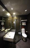 Туры в отель Homeinn Pebble Hotel (Kunshan Qianjin East Road International Convention and Exhibition Center)