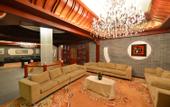 Туры в отель Oriental Zeng Hotel