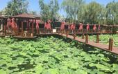 Туры в отель Oriental Zeng Hotel