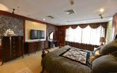 Туры в отель Oriental Zeng Hotel