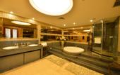 Туры в отель Oriental Zeng Hotel