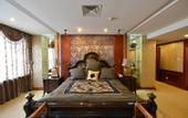 Туры в отель Oriental Zeng Hotel