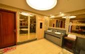 Туры в отель Oriental Zeng Hotel