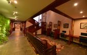 Туры в отель Oriental Zeng Hotel