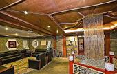 Туры в отель Oriental Zeng Hotel