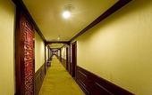 Туры в отель Oriental Zeng Hotel