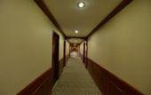 Туры в отель Oriental Zeng Hotel