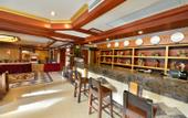 Туры в отель Oriental Zeng Hotel