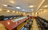 Туры в отель Oriental Zeng Hotel
