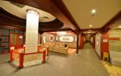 Туры в отель Oriental Zeng Hotel