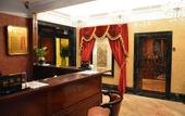 Туры в отель Shou Hotel (Building C)