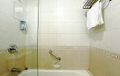Туры в отель Shou Hotel (Building C)