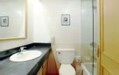 Туры в отель Shou Hotel (Building C)