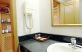Туры в отель Shou Hotel (Building C)