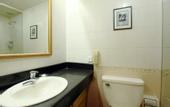 Туры в отель Shou Hotel (Building C)