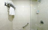 Туры в отель Shou Hotel (Building C)