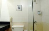 Туры в отель Shou Hotel (Building C)