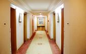 Туры в отель Shou Hotel (Building C)
