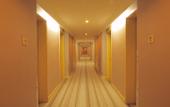 Туры в отель Shou Hotel (Building C)