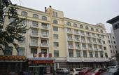 Туры в отель Shou Hotel (Building C)