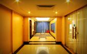 Туры в отель Shou Hotel (Building C)