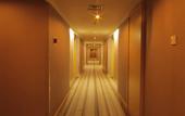 Туры в отель Shou Hotel (Building C)