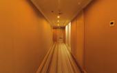 Туры в отель Shou Hotel (Building C)