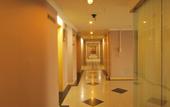Туры в отель Shou Hotel (Building C)