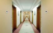 Туры в отель Shou Hotel (Building C)