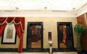 Туры в отель Shou Hotel (Building C)