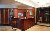 Туры в отель Shou Hotel (Building C)
