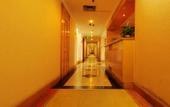 Туры в отель Shou Hotel (Building C)