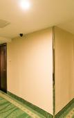 Туры в отель GreenTree Inn Jiangsu Suzhou Changshu Zhaoshangcheng Express Hotel