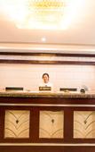 Туры в отель GreenTree Inn Jiangsu Suzhou Changshu Zhaoshangcheng Express Hotel