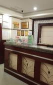 Туры в отель GreenTree Inn Jiangsu Suzhou Changshu Zhaoshangcheng Express Hotel