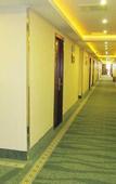 Туры в отель GreenTree Inn Jiangsu Suzhou Changshu Zhaoshangcheng Express Hotel
