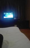 Туры в отель GreenTree Inn Jiangsu Suzhou Changshu Zhaoshangcheng Express Hotel