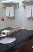 Туры в отель GreenTree Inn Jiangsu Suzhou Changshu Zhaoshangcheng Express Hotel