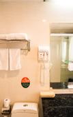Туры в отель GreenTree Inn Jiangsu Suzhou Changshu Zhaoshangcheng Express Hotel