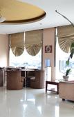 Туры в отель GreenTree (Kunshan Qiandeng Ancient Town)