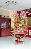 Туры в отель GreenTree (Kunshan Qiandeng Ancient Town)
