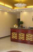 Туры в отель GreenTree Inn Jiangsu Suqian Sihong RenminS)Road Walking Street Express Hotel