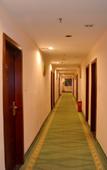 Туры в отель GreenTree Inn Jiangsu Suqian Sihong RenminS)Road Walking Street Express Hotel