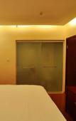 Туры в отель GreenTree Inn Jiangsu Suqian Sihong RenminS)Road Walking Street Express Hotel