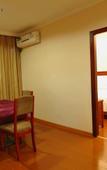 Туры в отель GreenTree Inn Jiangsu Suqian Sihong RenminS)Road Walking Street Express Hotel