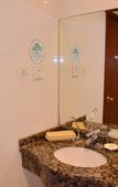 Туры в отель GreenTree Inn Jiangsu Suqian Sihong RenminS)Road Walking Street Express Hotel
