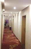 Туры в отель Youyi Hotel