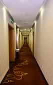 Туры в отель Youyi Hotel